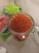 Красная икра Русский рыбный мир
